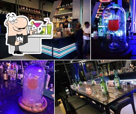 odd seoul qc photos|The Odd Seoul pub & bar, Makati .
